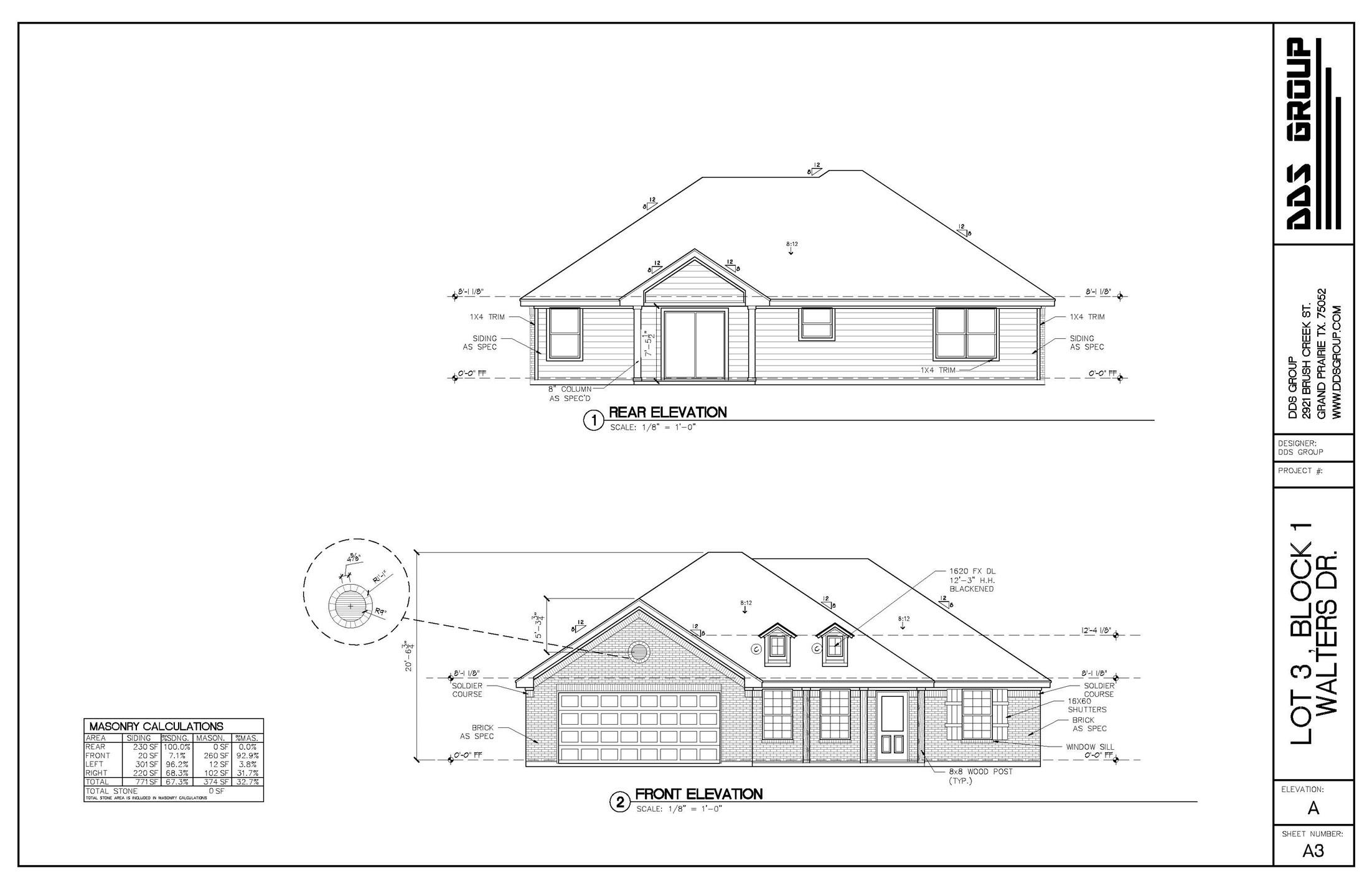Image 1 Image 1