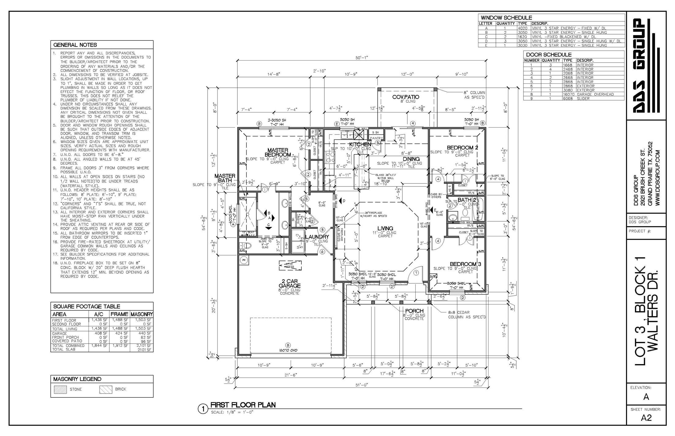 Image 3 Image 3