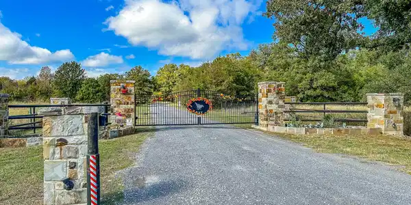 13B Plettenberg Bay