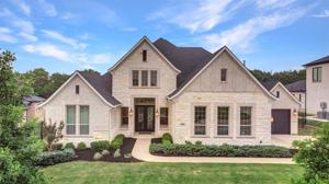 1205 Hicks Trail