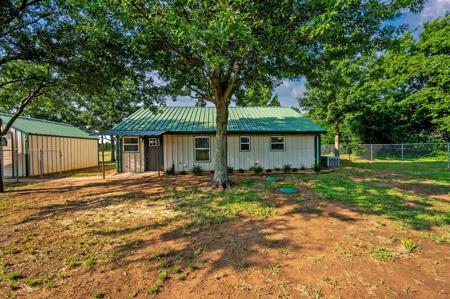 340 Geis Drive