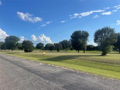 Lot 22 Private Road 5940