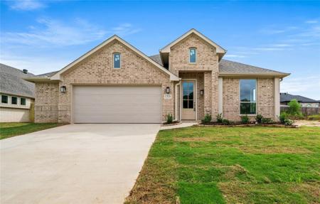 12826 Lindsey Crossing