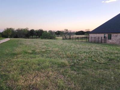 19042 White Bluff Drive