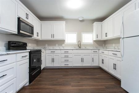 25 W Parnell Street
