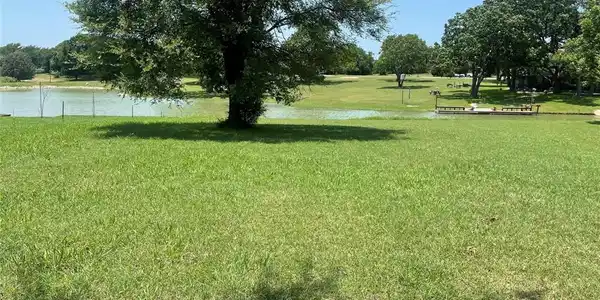 TBD Indian Trail