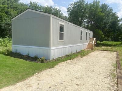 329 Capricorn Drive