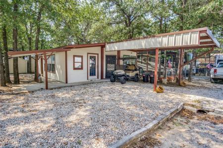 5709 Campfire Lane