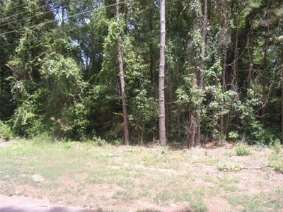 232 Sunny Ridge