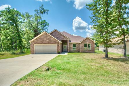 109 Westwood Drive W