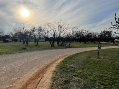 1119 County Road 408
