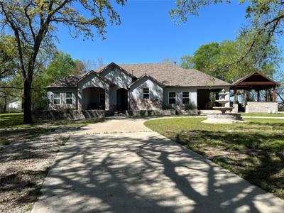 7320 County Road 3512