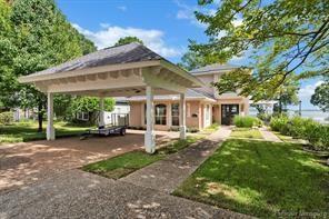 5337 S Lakeshore Drive