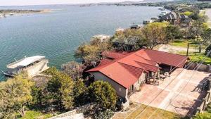 1727 Park Road 36