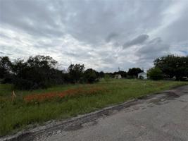4334 Kaywood Drive