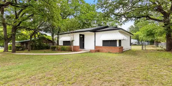 324 Walnut Avenue