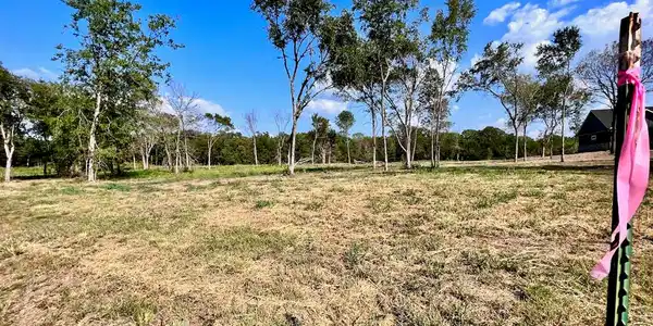Lot 9 SE County Road 3140