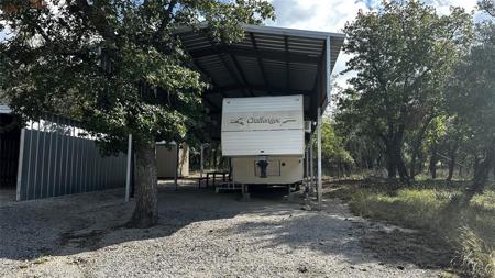 lot 606 S Lakeside Drive
