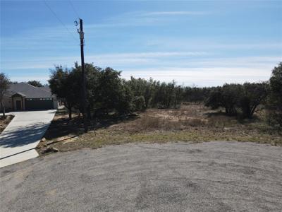 Lot 490 Sandcastle Drive TBD