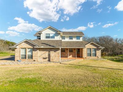 21097 Trailwood Drive