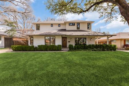 6722 Santa Maria Lane
