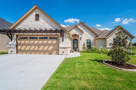 1144 Aviara Court