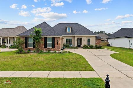 237 Danielle Drive