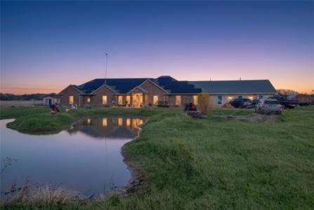 440 Vz County Road 3708