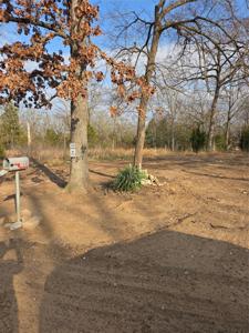 129 Indian Gap Drive