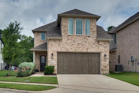 3568 Golden Bell Court