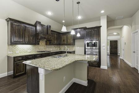 2428 Ranchview Drive