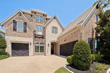 2264 Hidalgo Lane