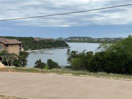 lot 96 Cliffs Drive