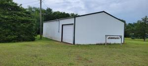 128 Mohawk Drive