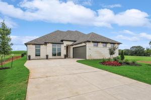 732 Dublin Circle
