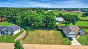 58 Lone Oak Boulevard