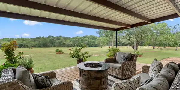 1008 SE County Road 2210