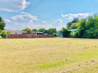 Lot 190 & 191 Cheyenne