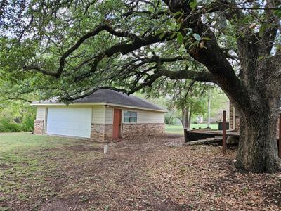 117 Chisholm Pass