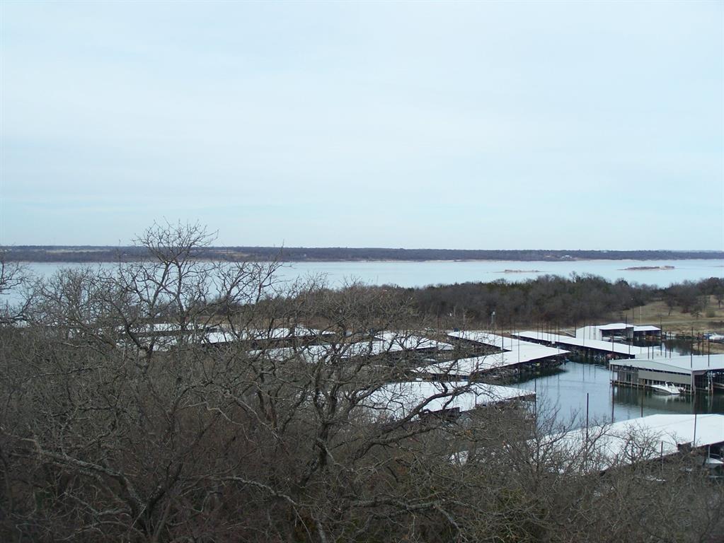 290 Tanglewood Circle, Pottsboro, TX lhrmls01988512