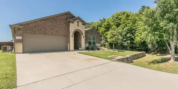 539 Harbor Drive