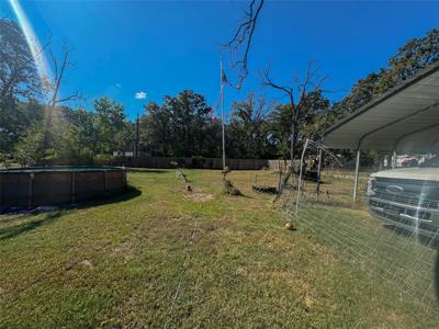 2178 Wright Way Circle