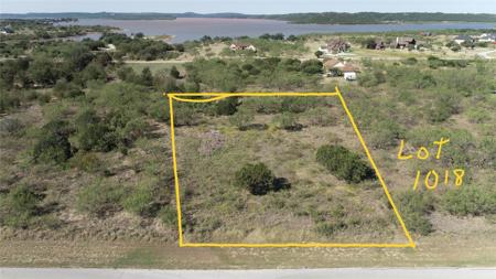 Lot 1018 Turtle Dove Lane