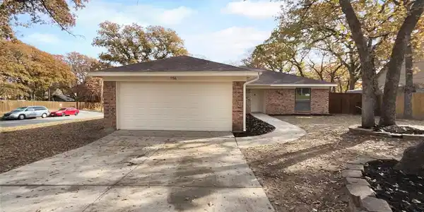 756 Timberoaks Drive