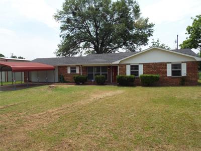 111 Waldman Drive