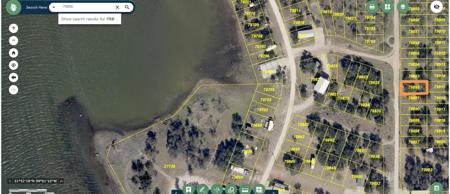 Lot 1461 Summer Oak Drive