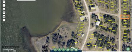 Lot 1463 Summer Oak Drive