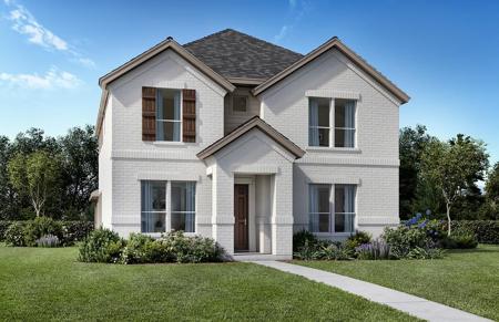 2718 Lafayette Drive