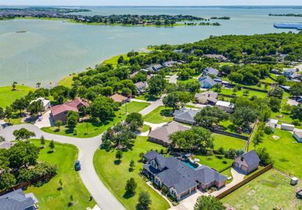 2221 Lariat Trail