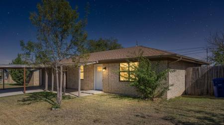 4302 Brookdale Drive